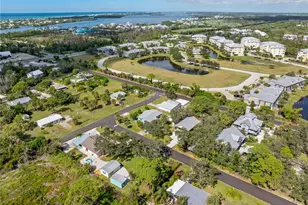 7035 Duke St, Englewood, FL 34224 - Photo 32