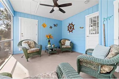 7035 Duke Street, Englewood, FL 34224 - Photo 30