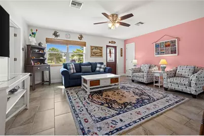 7035 Duke Street, Englewood, FL 34224 - Photo 6