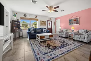 7035 Duke St, Englewood, FL 34224 - Photo 6