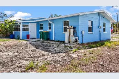 7035 Duke Street, Englewood, FL 34224 - Photo 38