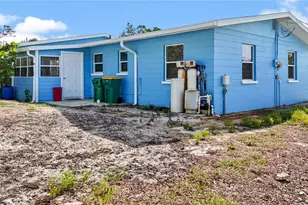 7035 Duke St, Englewood, FL 34224 - Photo 38