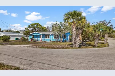 7035 Duke Street, Englewood, FL 34224 - Photo 40