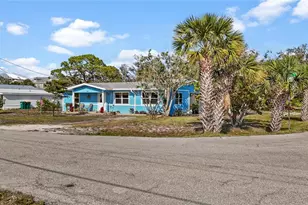 7035 Duke St, Englewood, FL 34224 - Photo 40