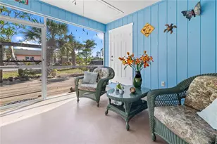 7035 Duke St, Englewood, FL 34224 - Photo 26