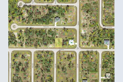 22 Master Drive, Placida, FL 33946 - Photo 2