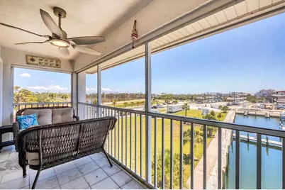 7070 Placida Rd #1230, Placida, FL 33946 - Photo 40