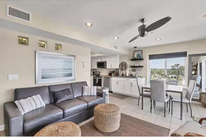 7070 Placida Rd #1230, Placida, FL 33946 - Photo 14