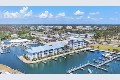 7070 Placida Rd #1230, Placida, FL 33946 - Photo 50