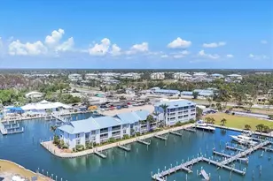 7070 Placida Rd, Placida, FL 33946 - Photo 50