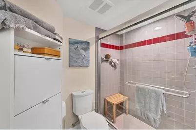 7070 Placida Rd #1230, Placida, FL 33946 - Photo 34