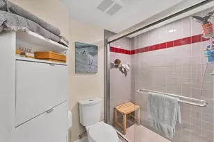 7070 Placida Rd, Placida, FL 33946 - Photo 34