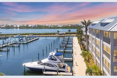 7070 Placida Rd #1230, Placida, FL 33946 - Photo 1