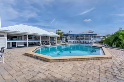 7070 Placida Rd #1230, Placida, FL 33946 - Photo 56