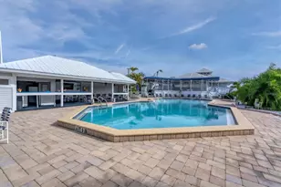 7070 Placida Rd, Placida, FL 33946 - Photo 56