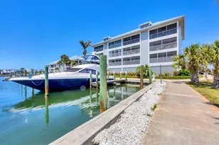 7070 Placida Rd, Placida, FL 33946 - Photo 46