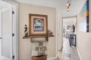 7070 Placida Rd, Placida, FL 33946 - Photo 12