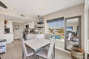 7070 Placida Rd, Placida, FL 33946 - Photo 26