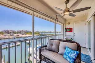 7070 Placida Rd, Placida, FL 33946 - Photo 42