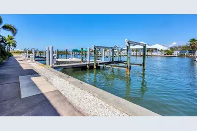 7070 Placida Rd #1230, Placida, FL 33946 - Photo 44