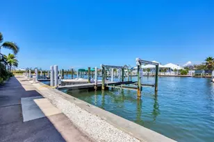 7070 Placida Rd, Placida, FL 33946 - Photo 44