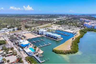 7070 Placida Rd #1230, Placida, FL 33946 - Photo 2