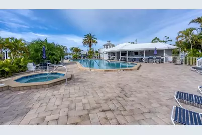 7070 Placida Rd #1230, Placida, FL 33946 - Photo 54