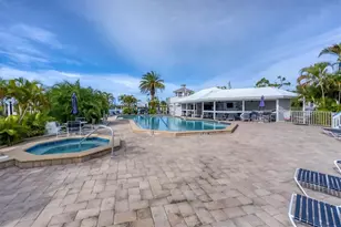 7070 Placida Rd, Placida, FL 33946 - Photo 54