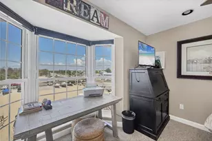 7070 Placida Rd, Placida, FL 33946 - Photo 30