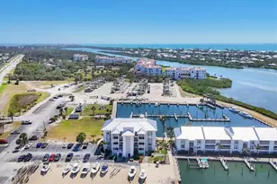 7070 Placida Rd, Placida, FL 33946 - Photo 4