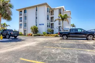 7070 Placida Rd, Placida, FL 33946 - Photo 8