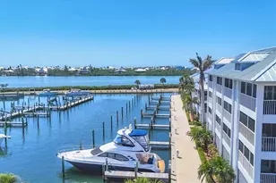 7070 Placida Rd, Placida, FL 33946 - Photo 48