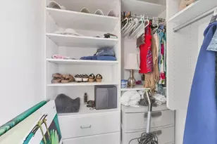 7070 Placida Rd, Placida, FL 33946 - Photo 32