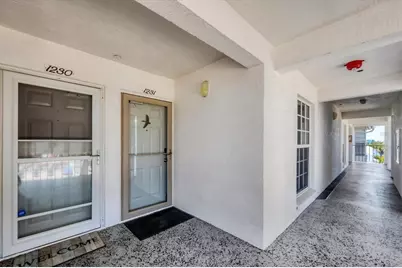 7070 Placida Rd #1230, Placida, FL 33946 - Photo 10