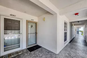 7070 Placida Rd, Placida, FL 33946 - Photo 10