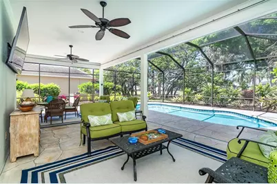 5 Saint John Boulevard, Englewood, FL 34223 - Photo 4