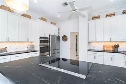 5 Saint John Boulevard, Englewood, FL 34223 - Photo 14