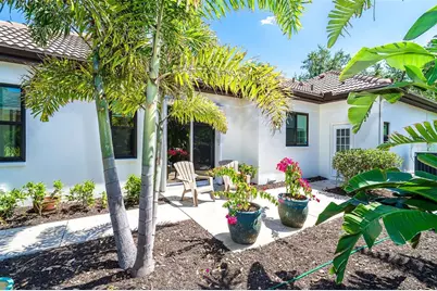 5 Saint John Boulevard, Englewood, FL 34223 - Photo 6