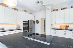 5 St John Blvd, Englewood, FL 34223 - Photo 20