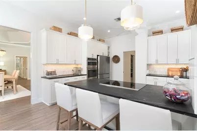 5 Saint John Boulevard, Englewood, FL 34223 - Photo 12