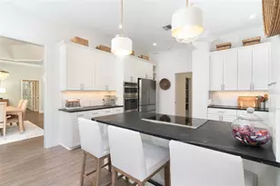 5 St John Blvd, Englewood, FL 34223 - Photo 12