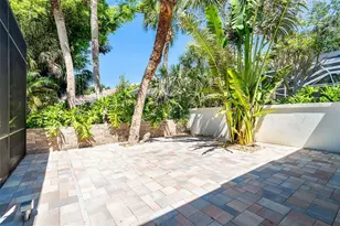 5 St John Blvd, Englewood, FL 34223 - Photo 44