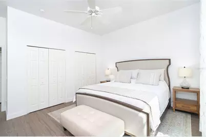 5 Saint John Boulevard, Englewood, FL 34223 - Photo 30