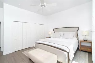 5 St John Blvd, Englewood, FL 34223 - Photo 30