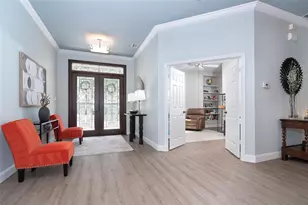 5 St John Blvd, Englewood, FL 34223 - Photo 4