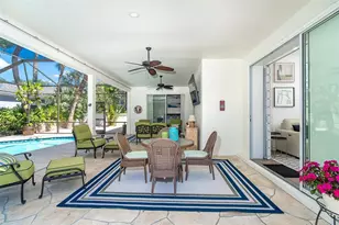 5 St John Blvd, Englewood, FL 34223 - Photo 46