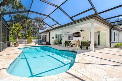 5 Saint John Boulevard, Englewood, FL 34223 - Photo 46