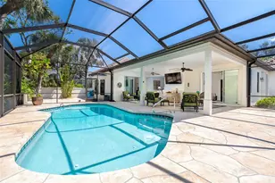 5 St John Blvd, Englewood, FL 34223 - Photo 46