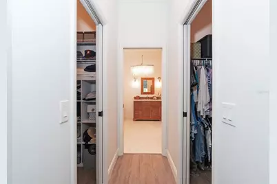 5 Saint John Boulevard, Englewood, FL 34223 - Photo 20