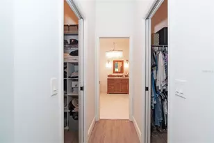 5 St John Blvd, Englewood, FL 34223 - Photo 20